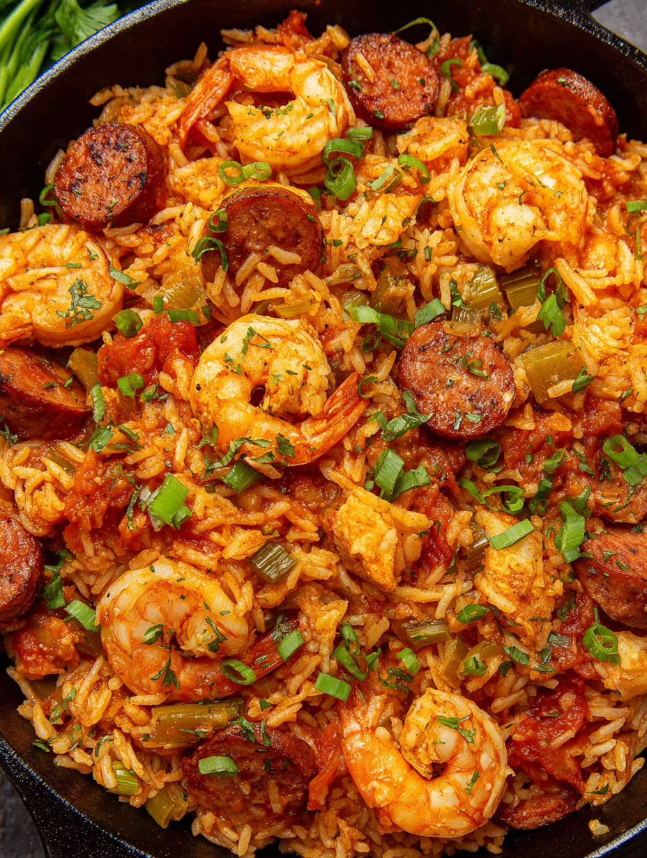 User provided content image 2