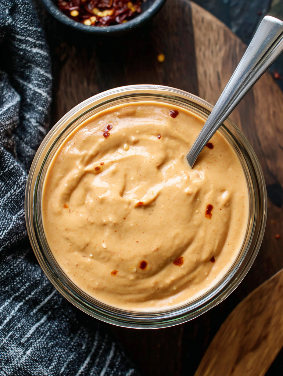 User provided content image 1