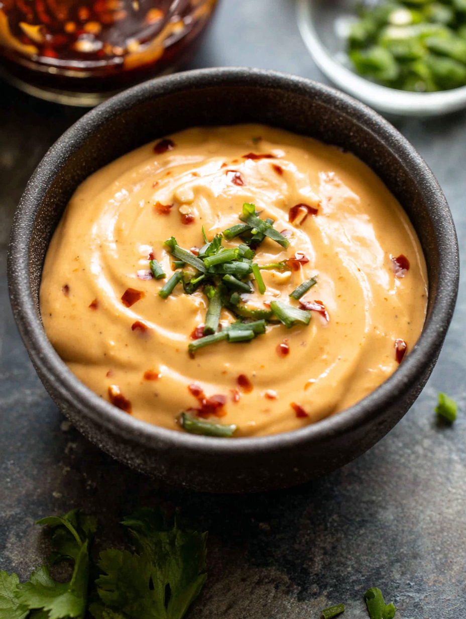 User provided content image 2