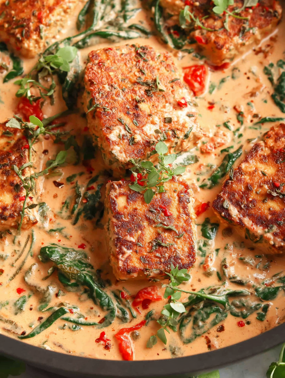 User provided content image 2