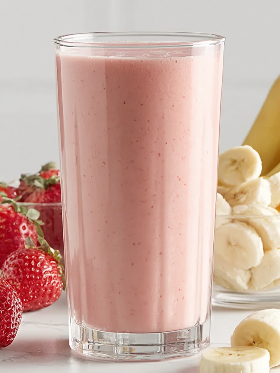 User provided content image 1