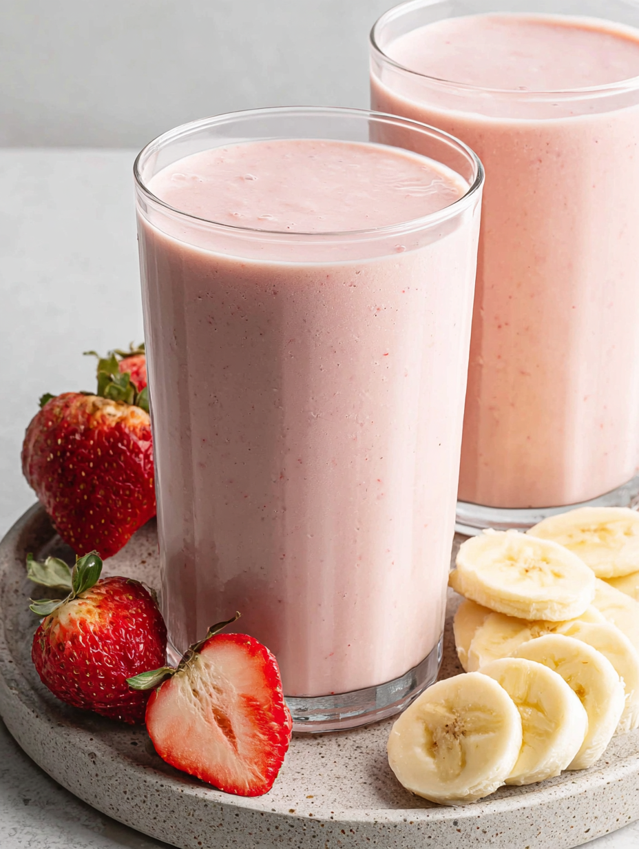 User provided content image 2