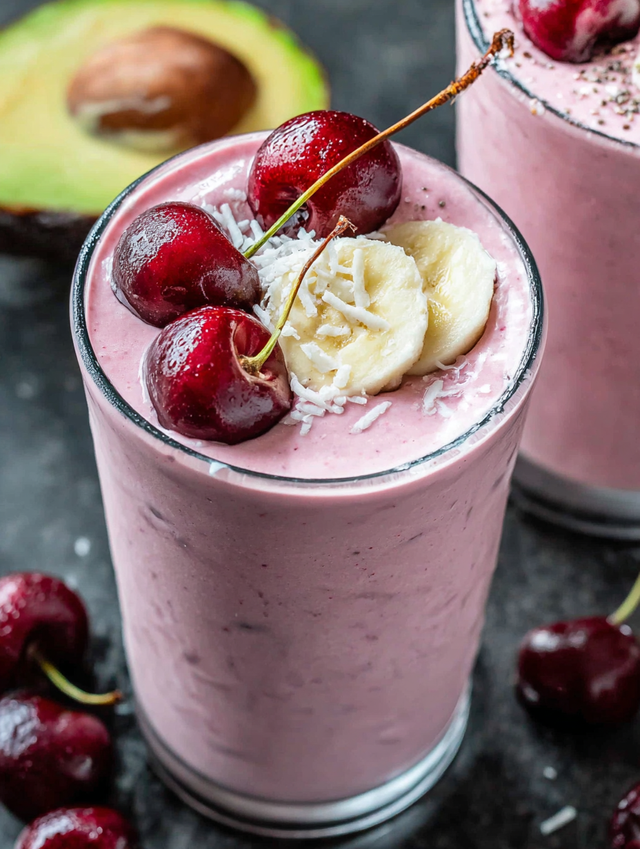 User provided content image 1