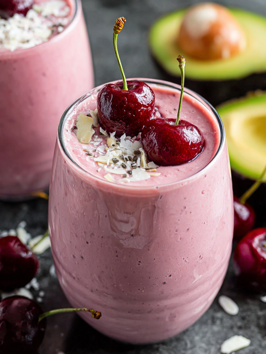 User provided content image 2