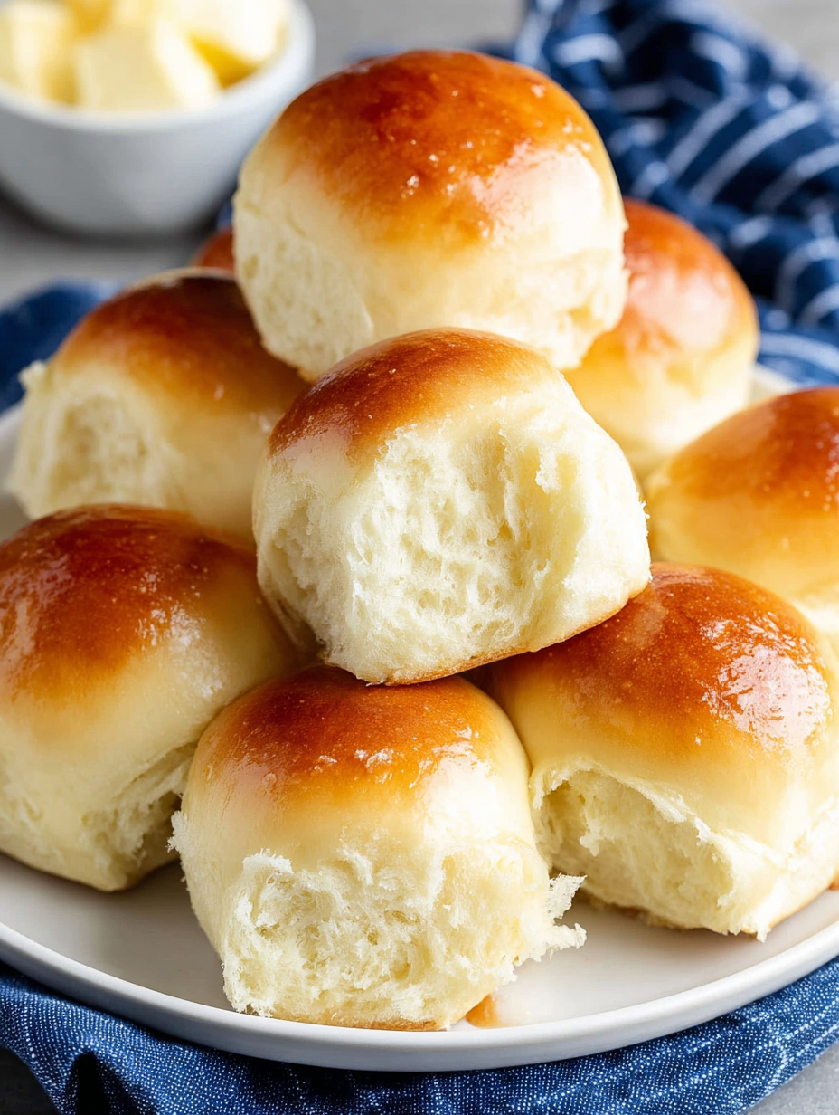 User provided content image 1