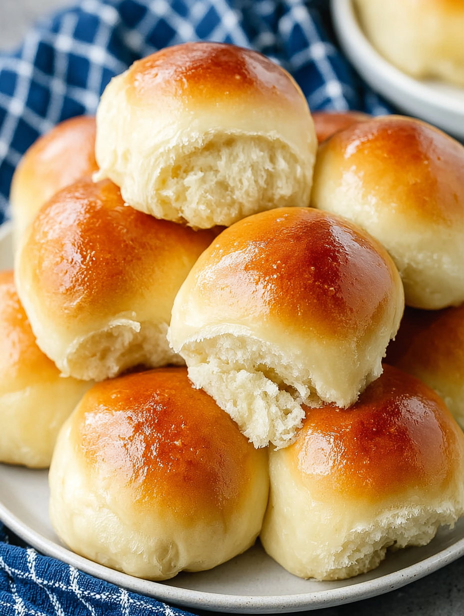 User provided content image 2