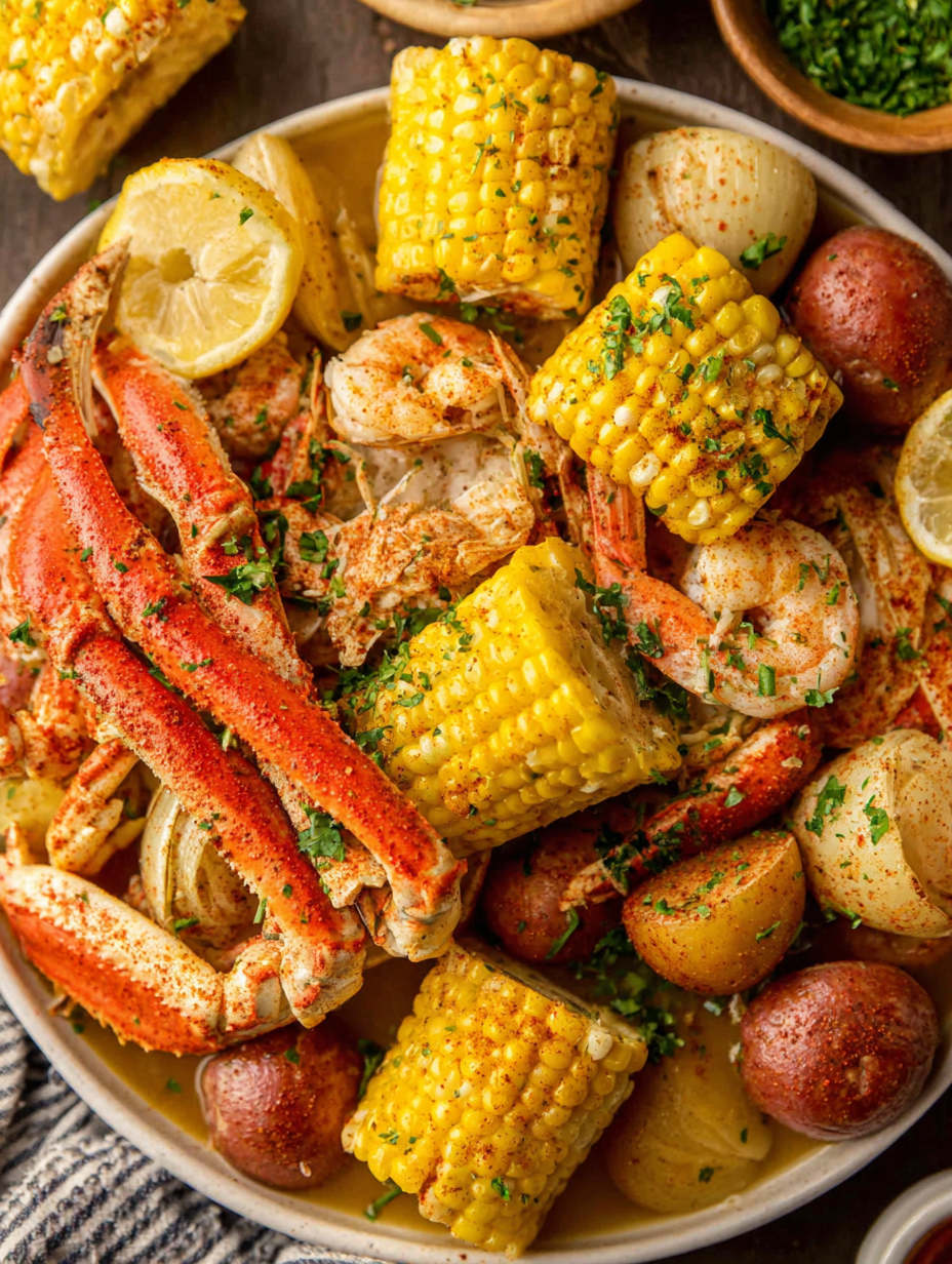 User provided content image 1