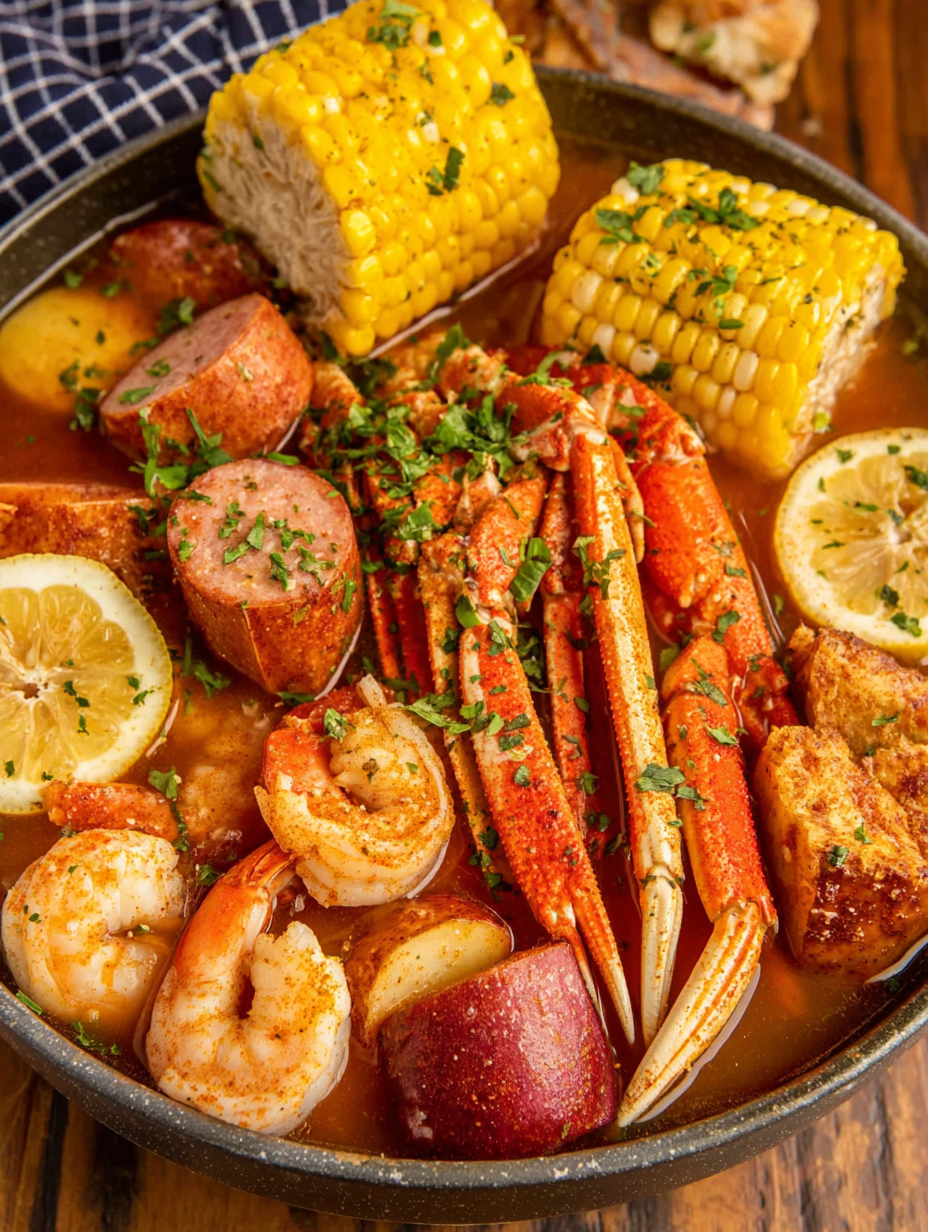 User provided content image 2