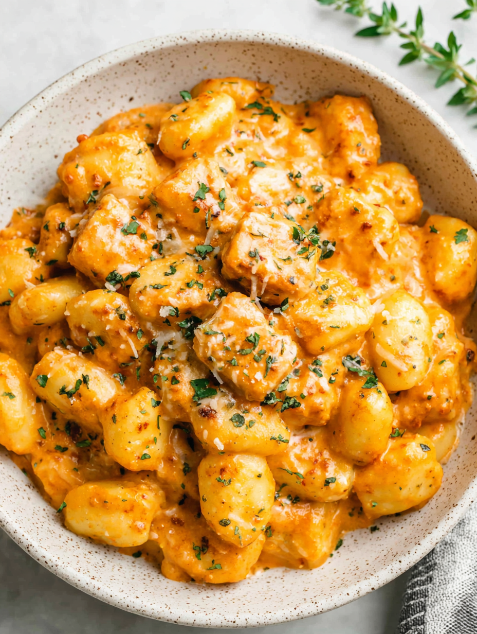 User provided content image 1