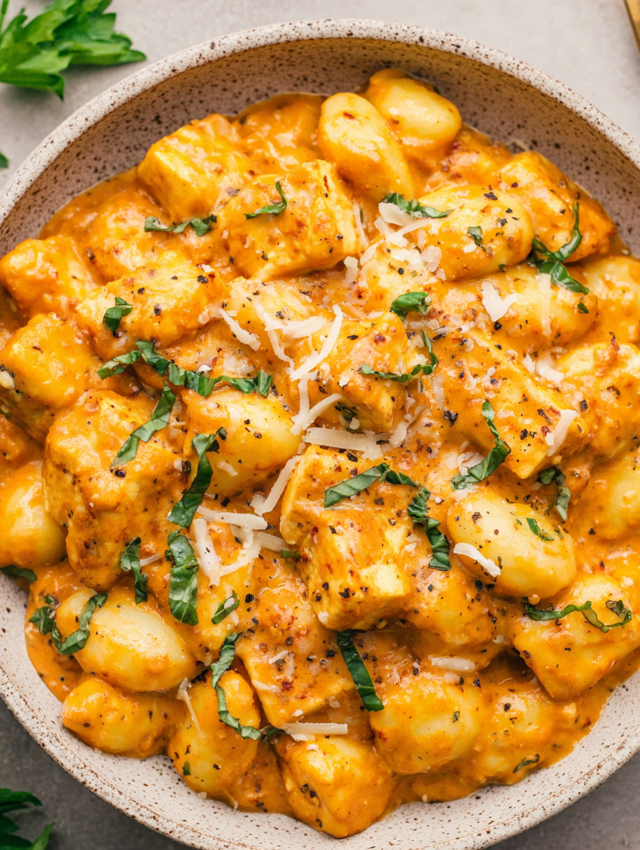 User provided content image 2