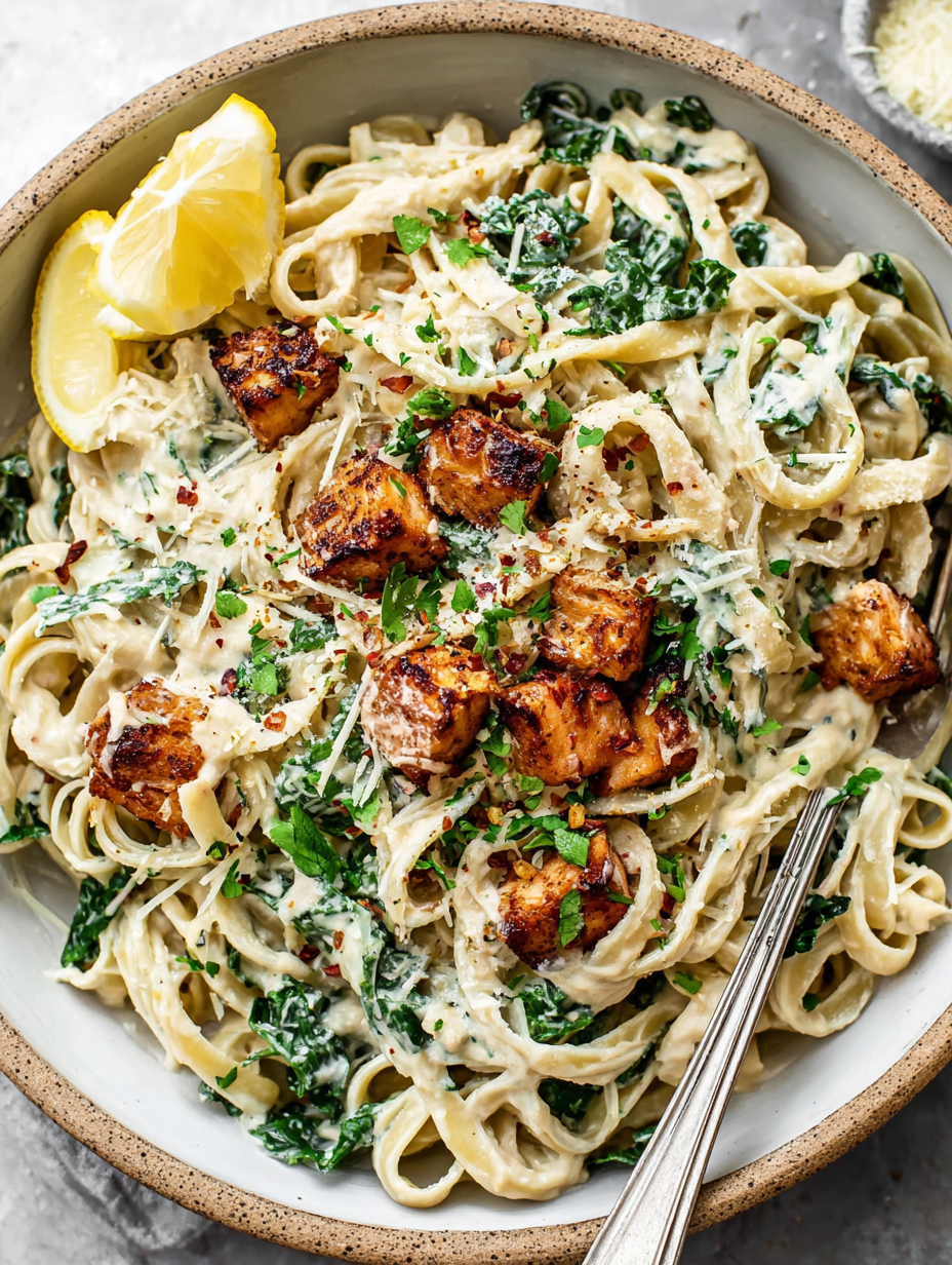 User provided content image 1