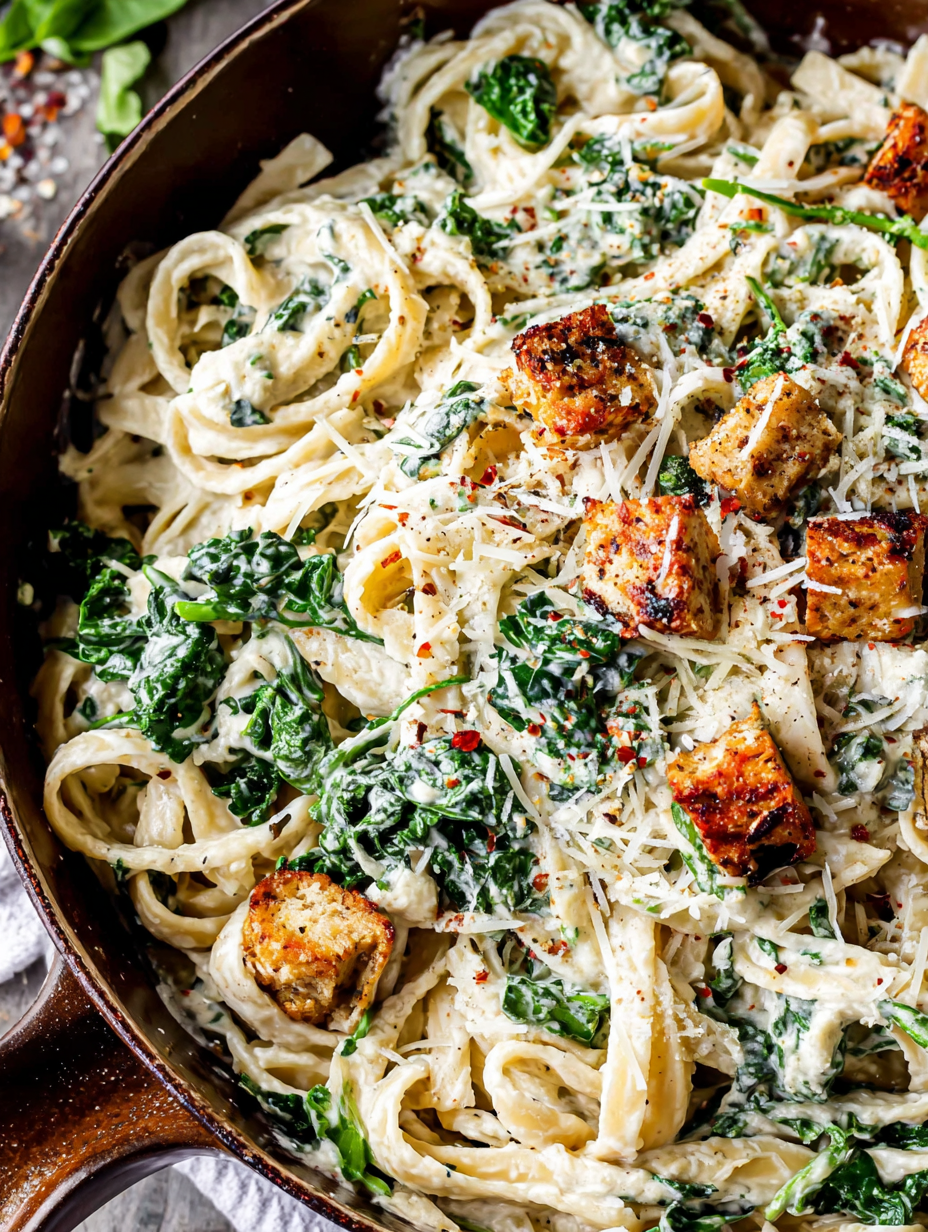 User provided content image 2