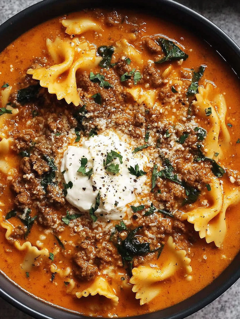 User provided content image 1