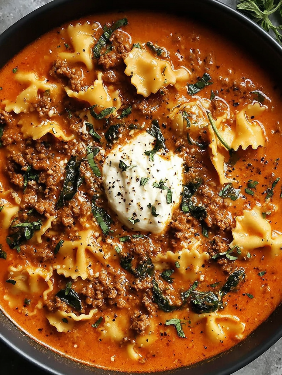 User provided content image 2