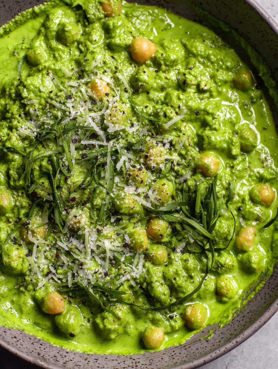 User provided content image 1