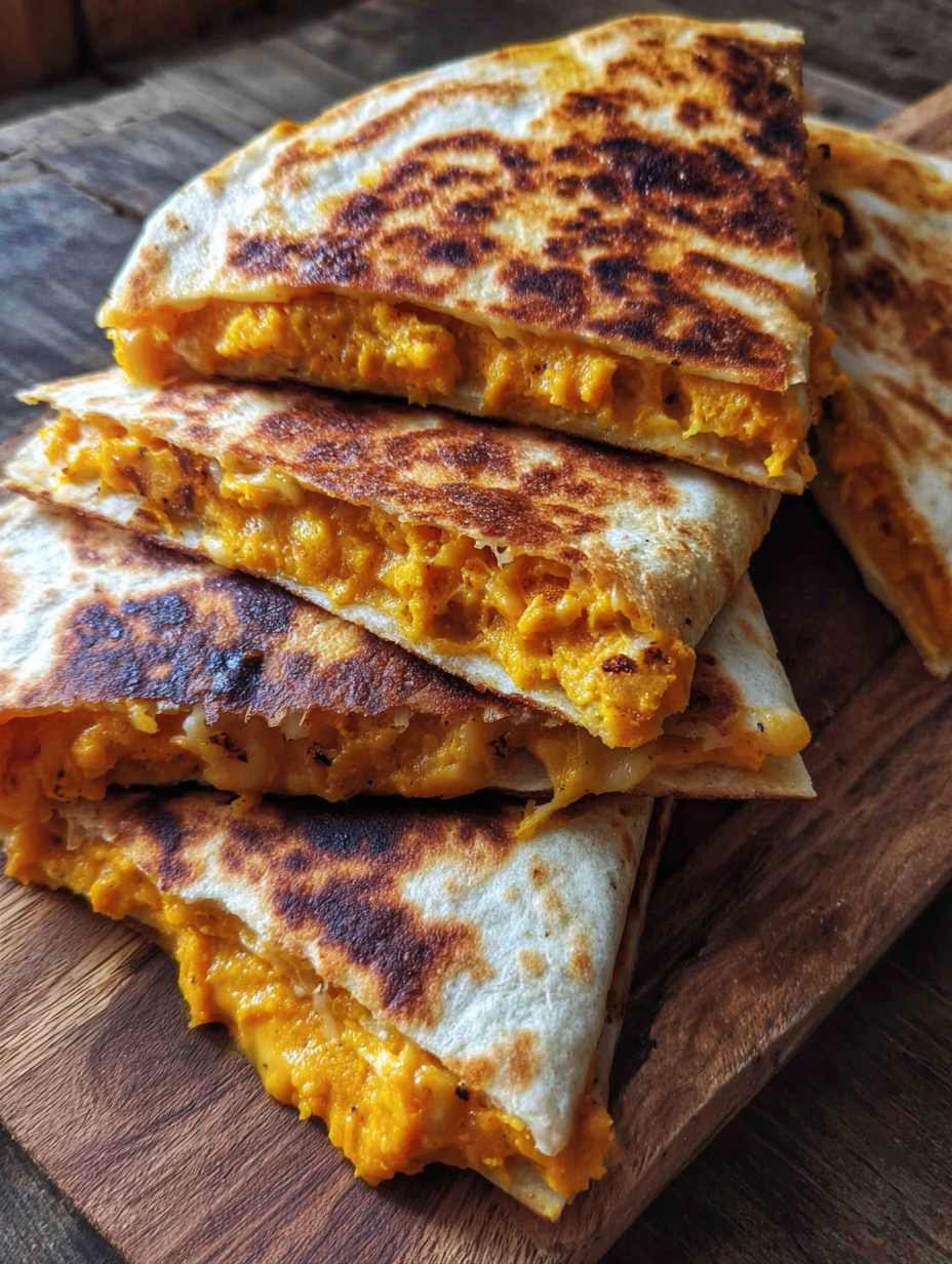 User provided content image 1