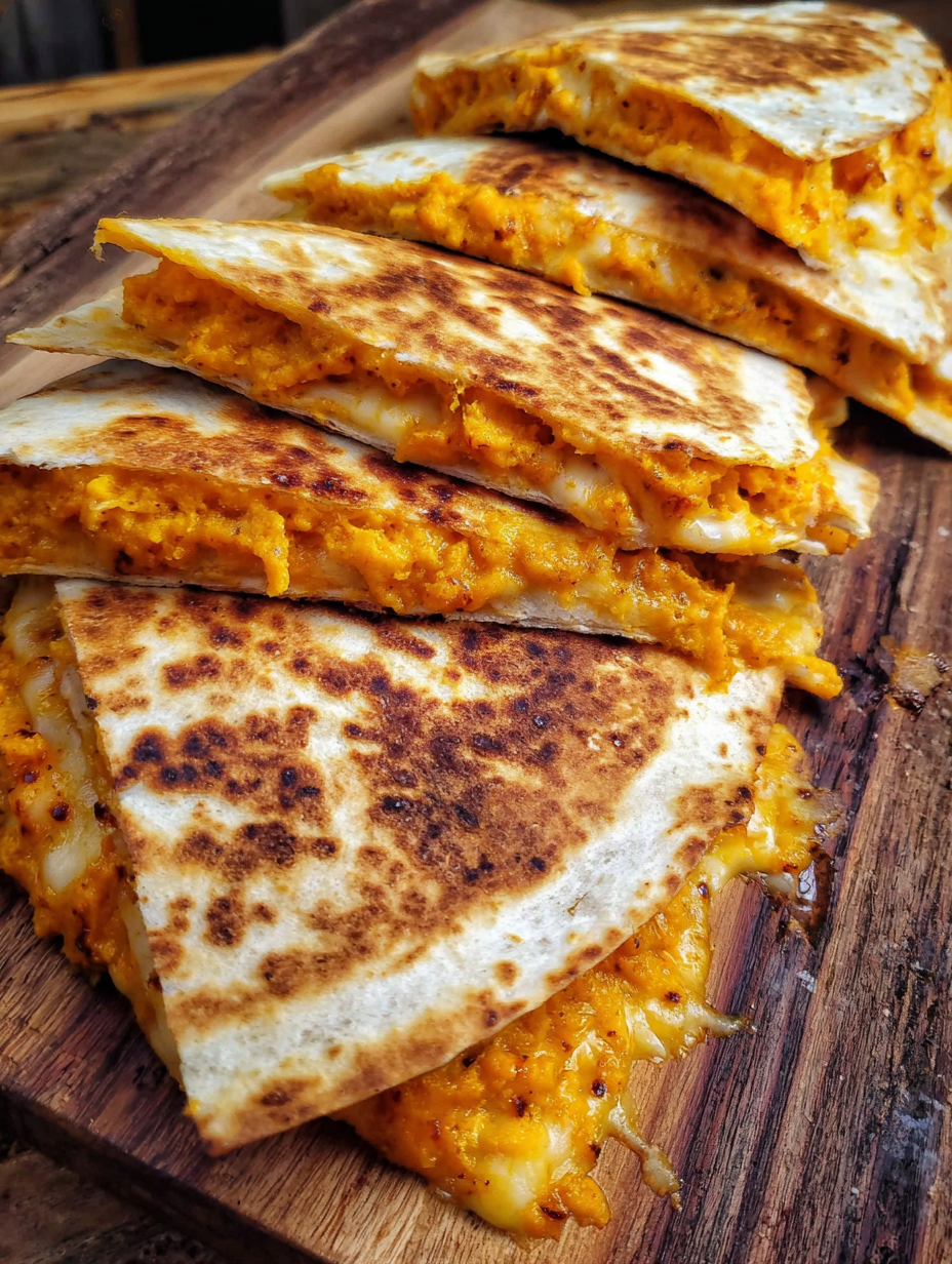 User provided content image 2