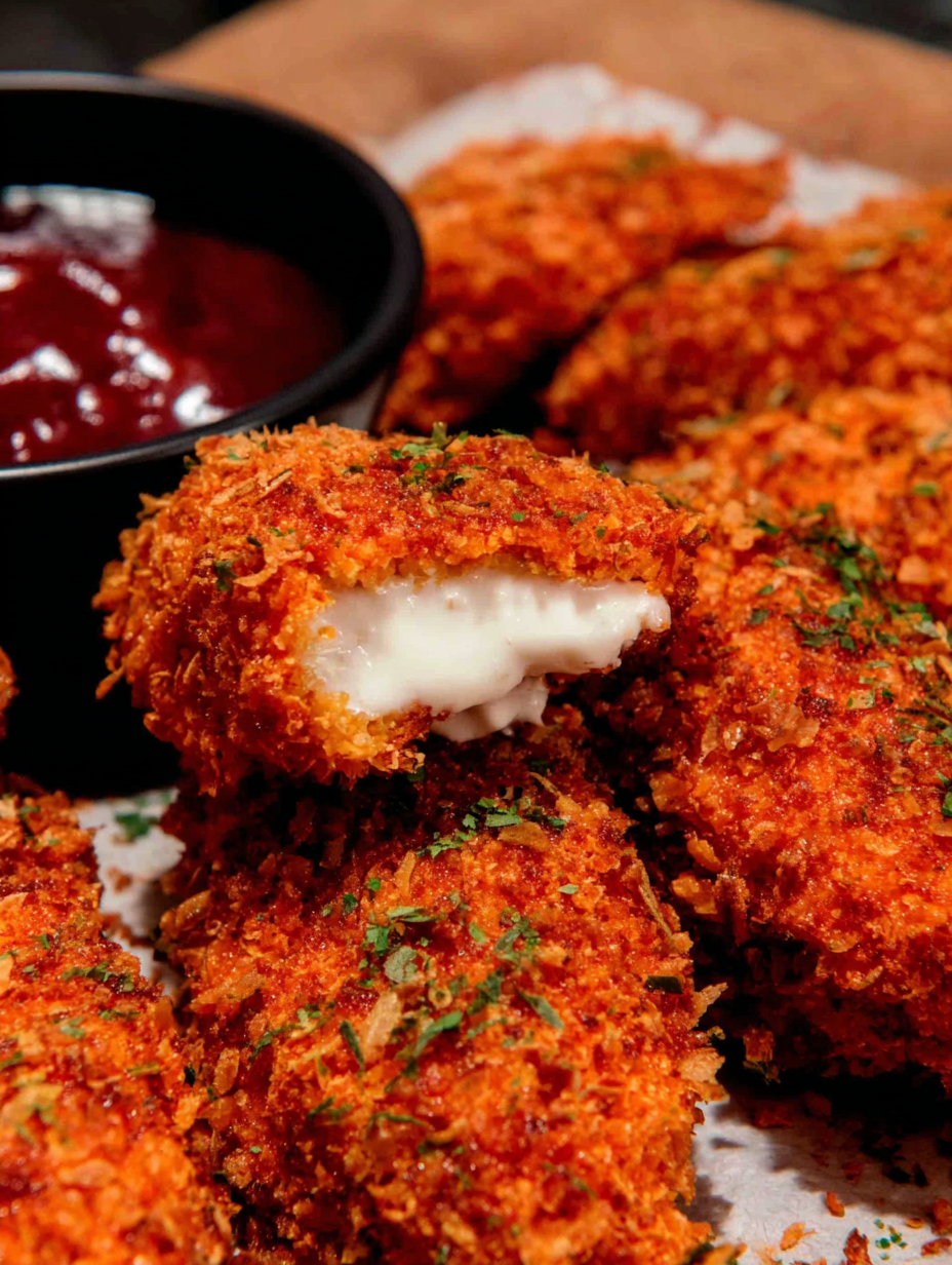 User provided content image 1