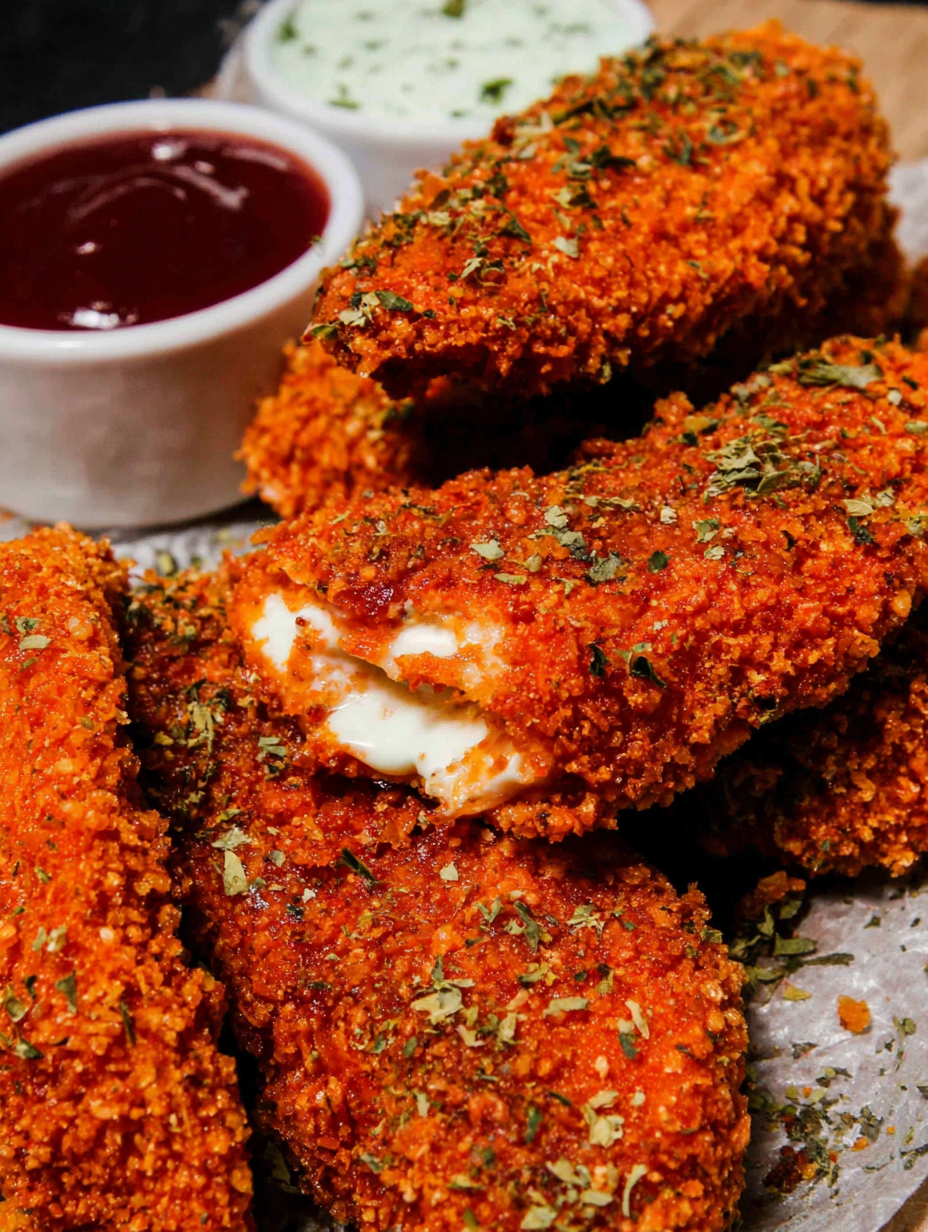 User provided content image 2