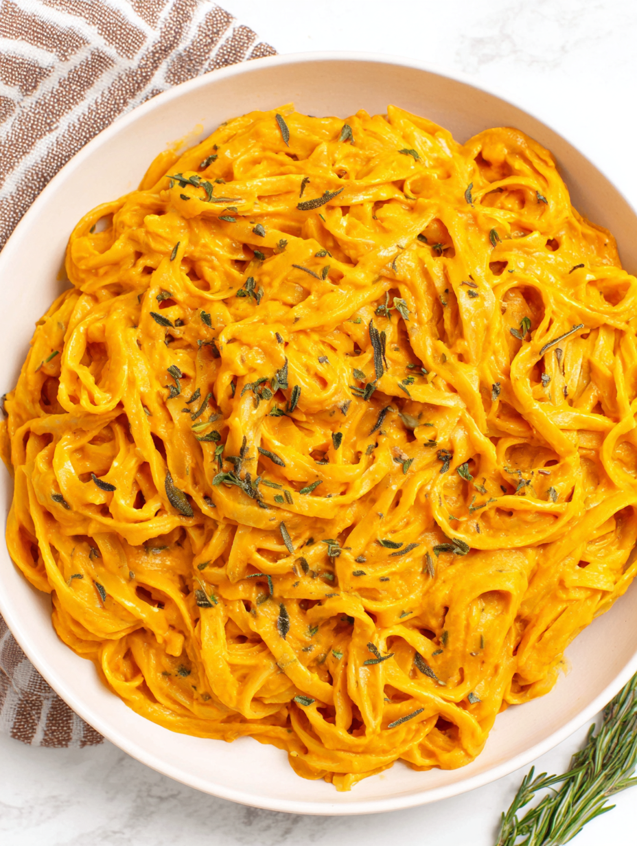 User provided content image 1