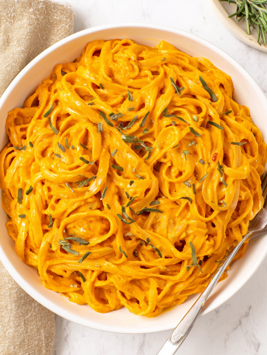 User provided content image 2