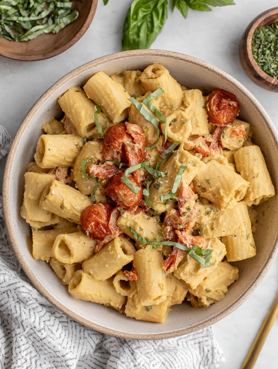 User provided content image 1