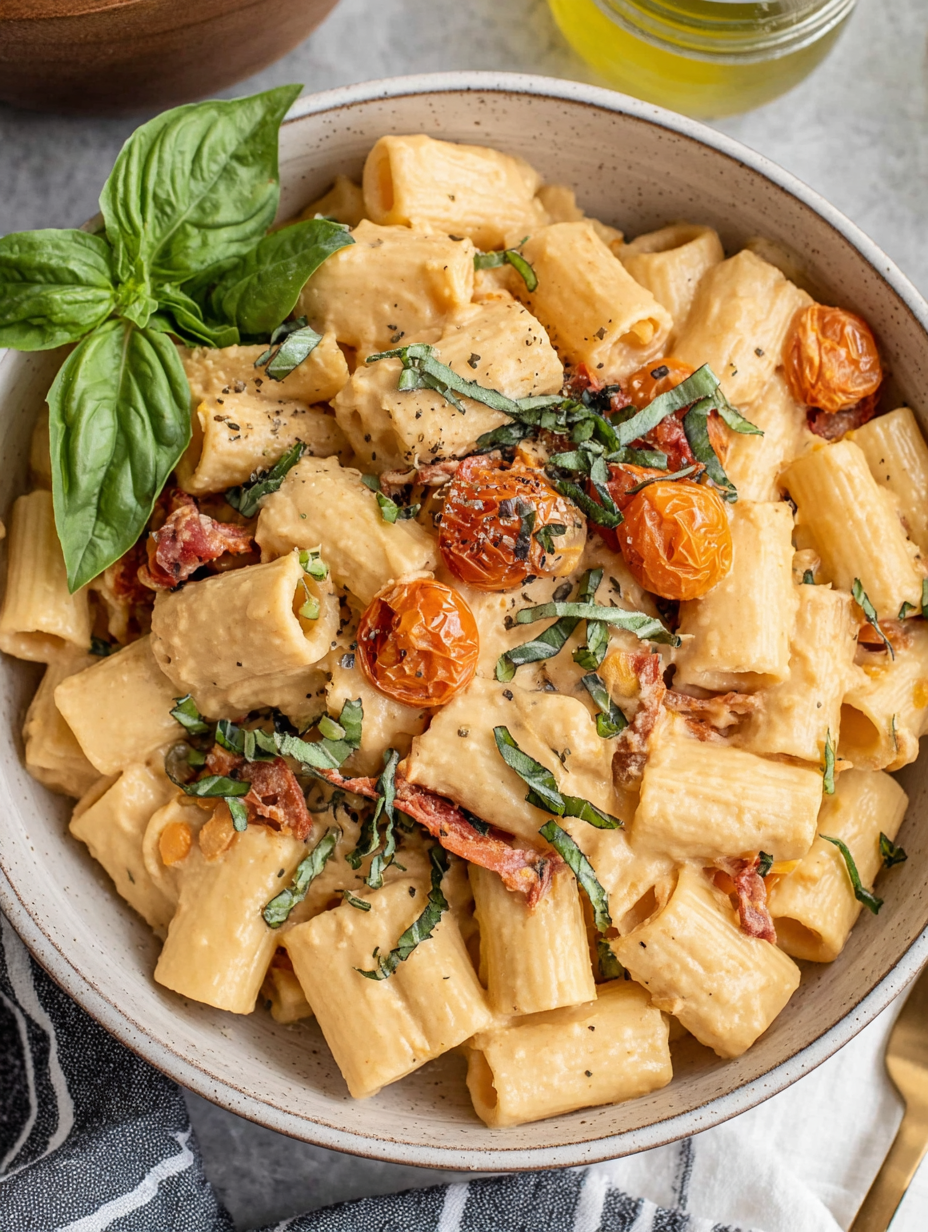 User provided content image 2