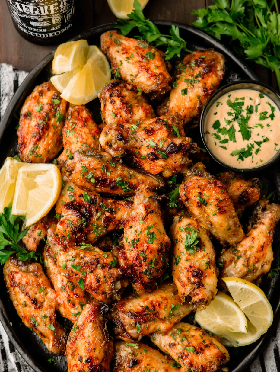 User provided content image 1