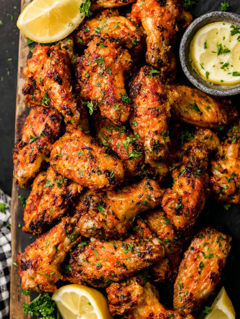 User provided content image 2