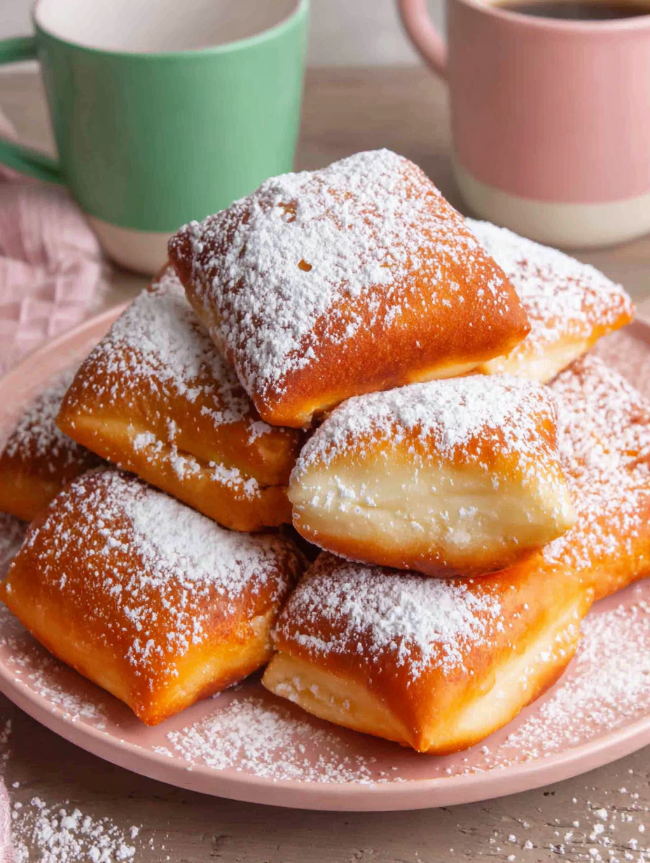 User provided content image 1