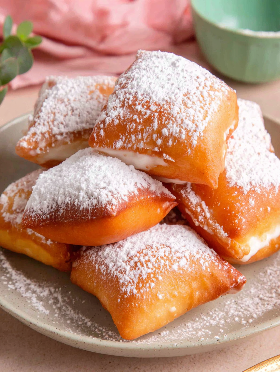 User provided content image 2