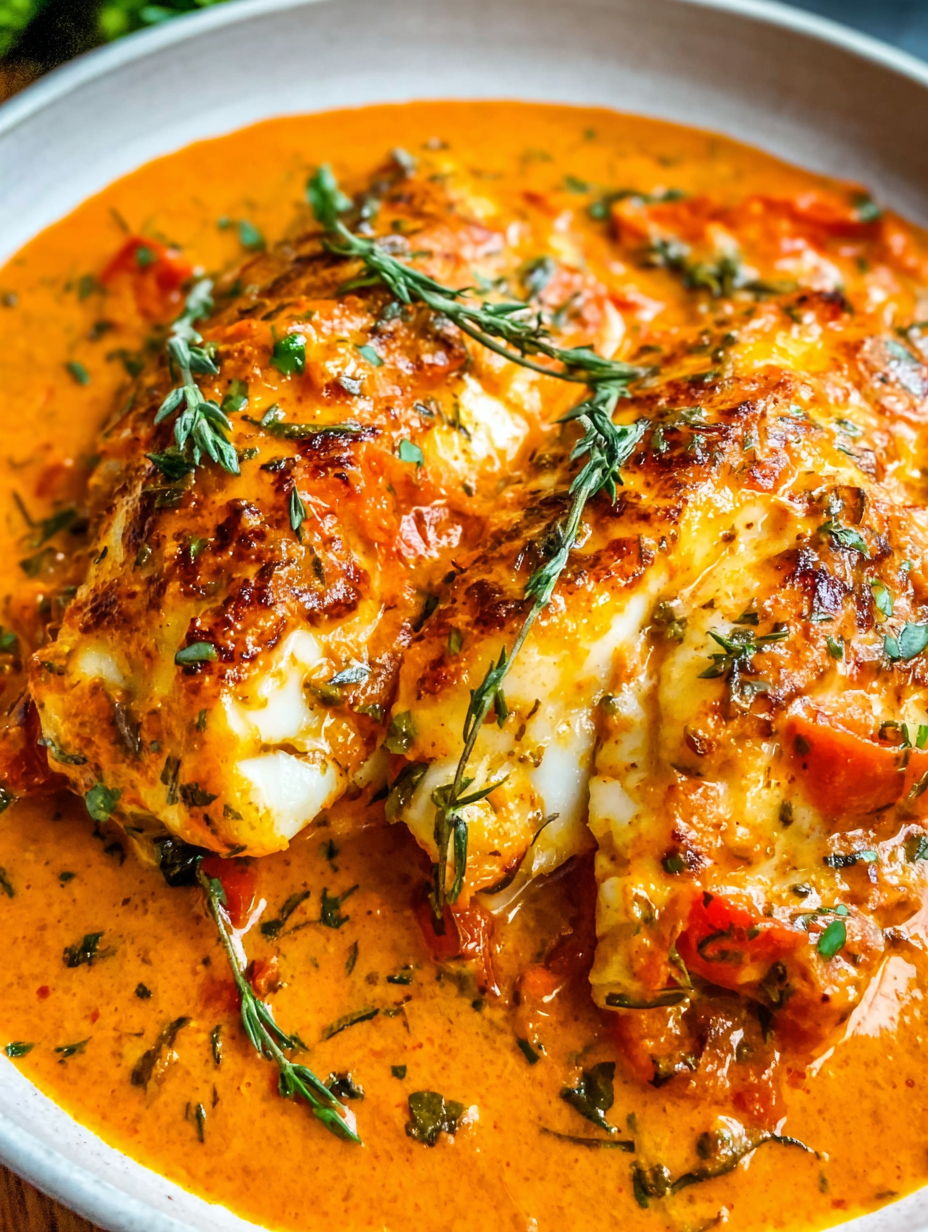 User provided content image 1