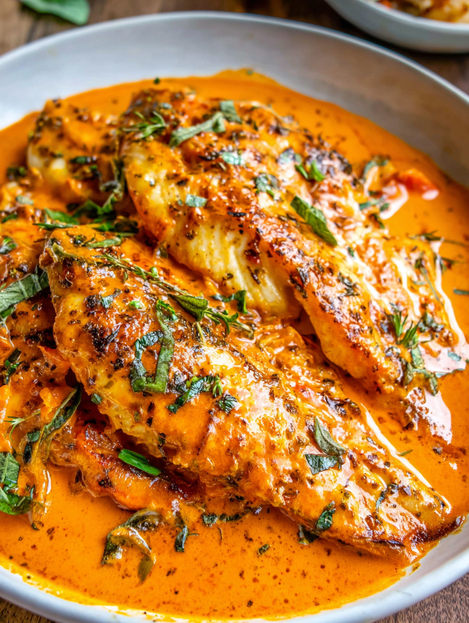 User provided content image 2