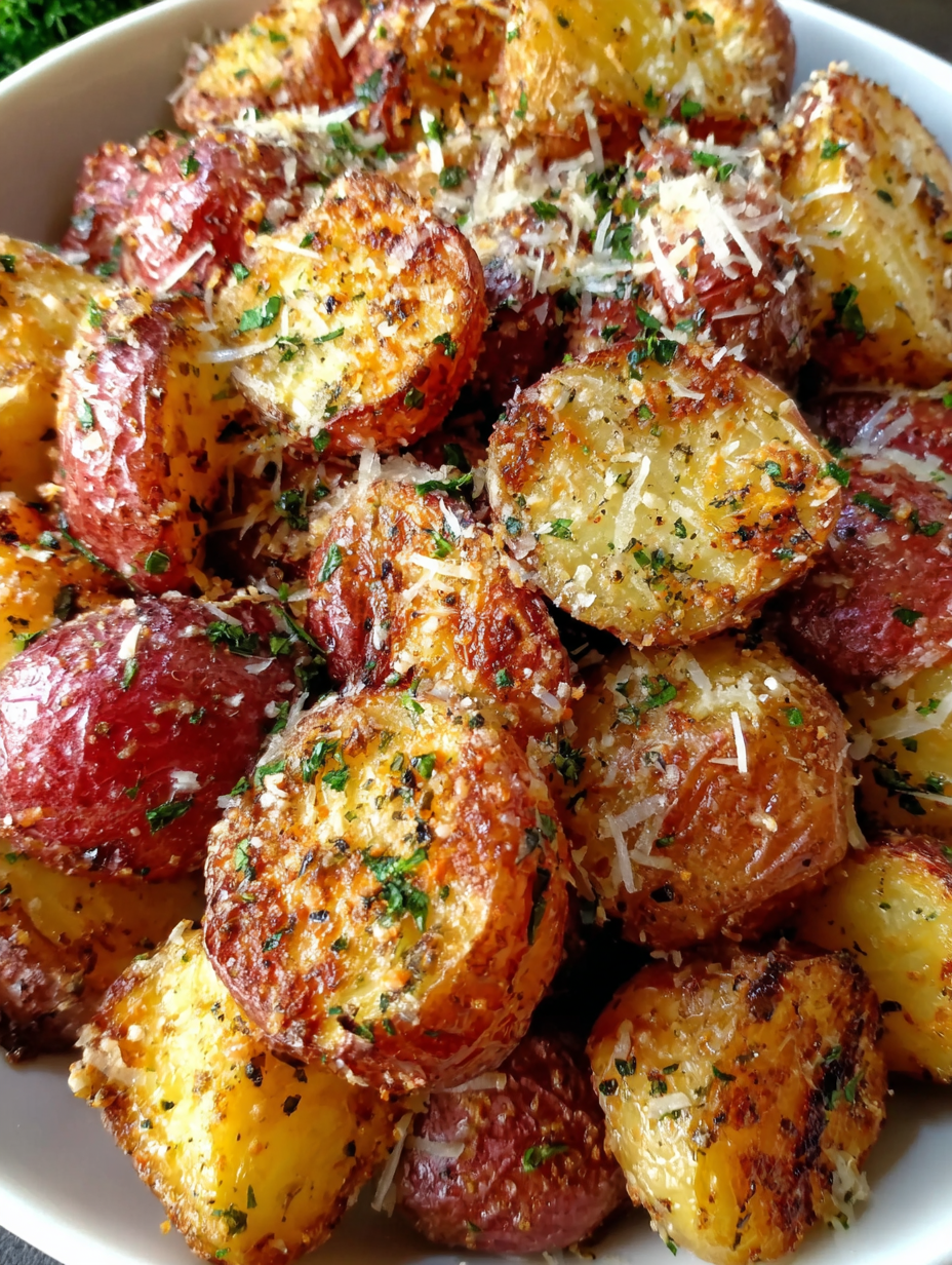 User provided content image 1