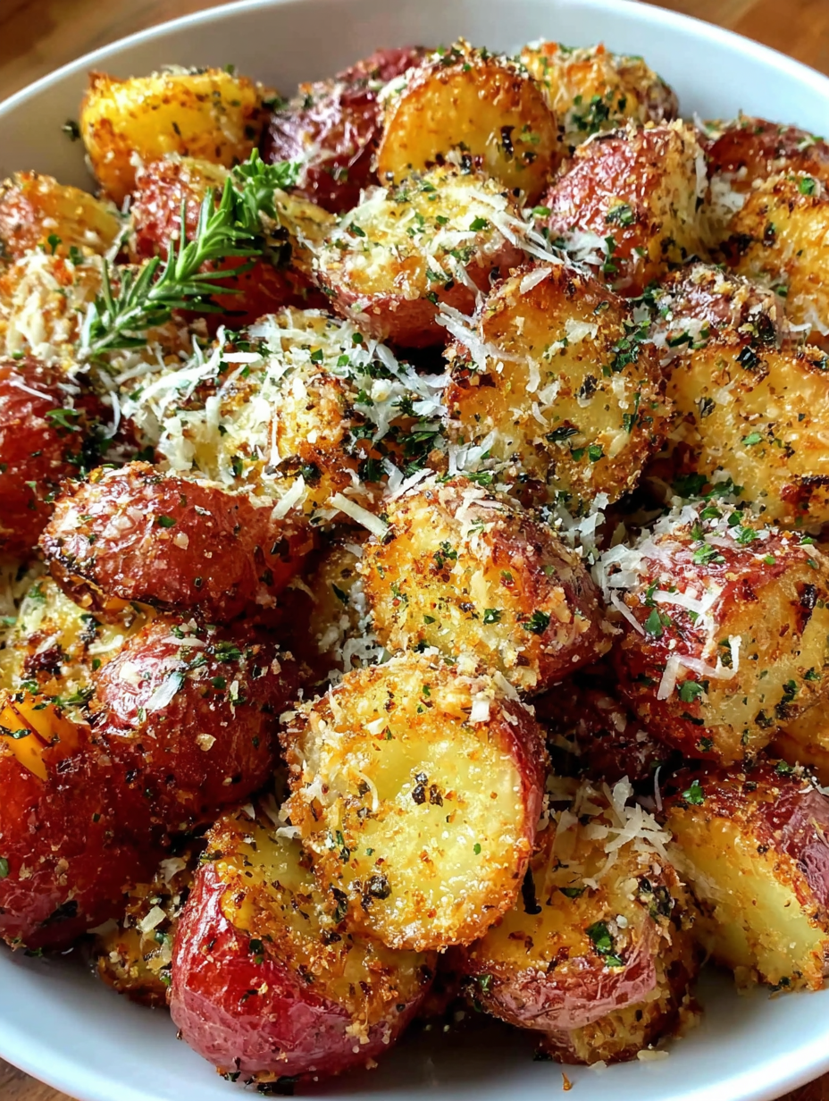 User provided content image 2