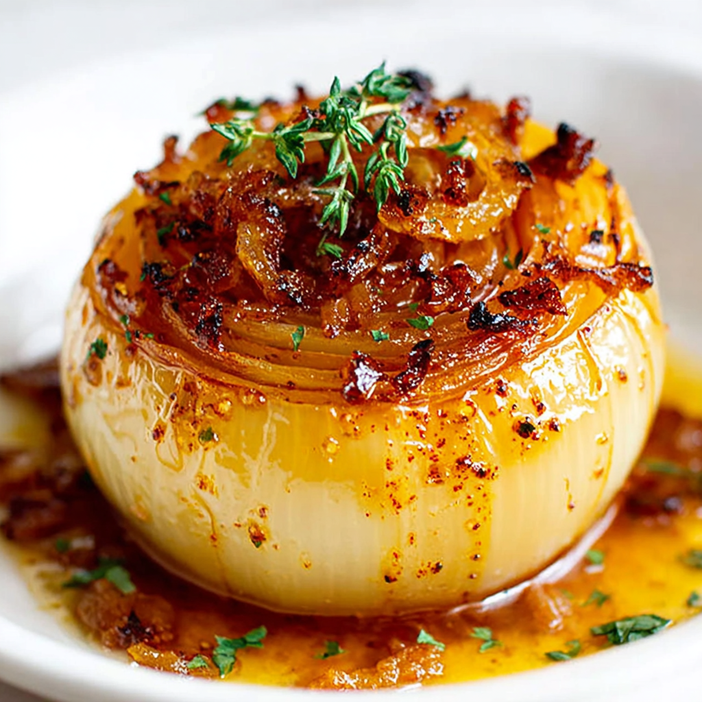 Red Robin Campfire Sauce (Copycat)