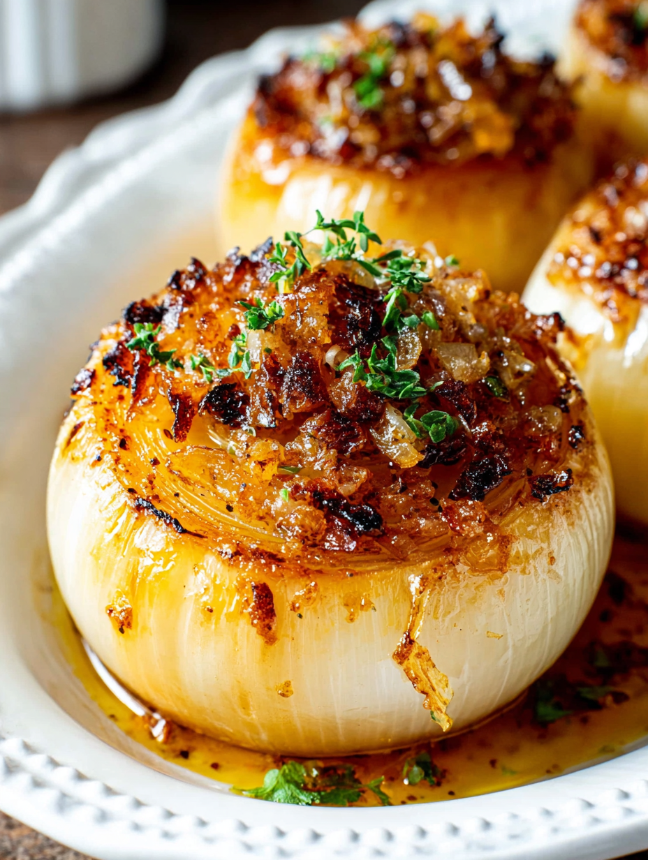 User provided content image 1