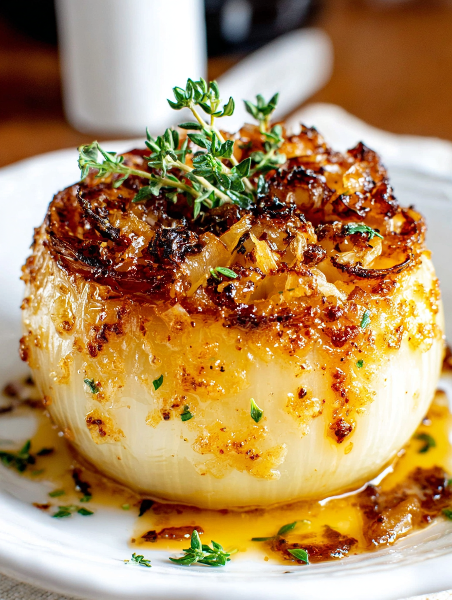 User provided content image 2