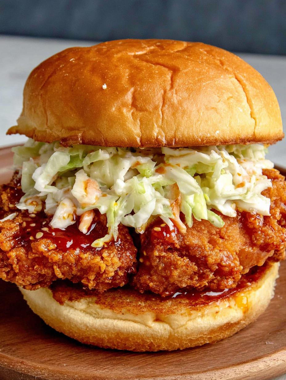 User provided content image 2