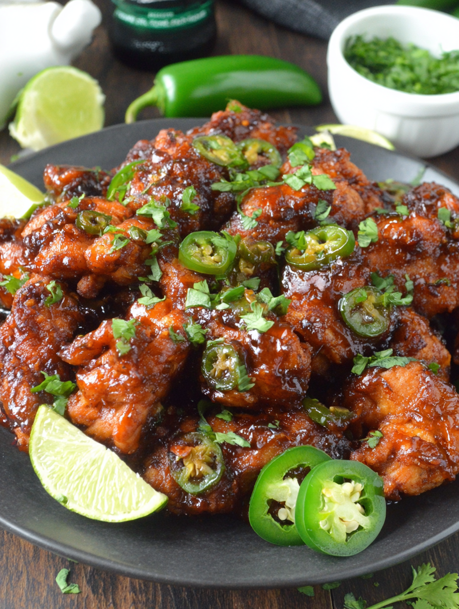 User provided content image 1