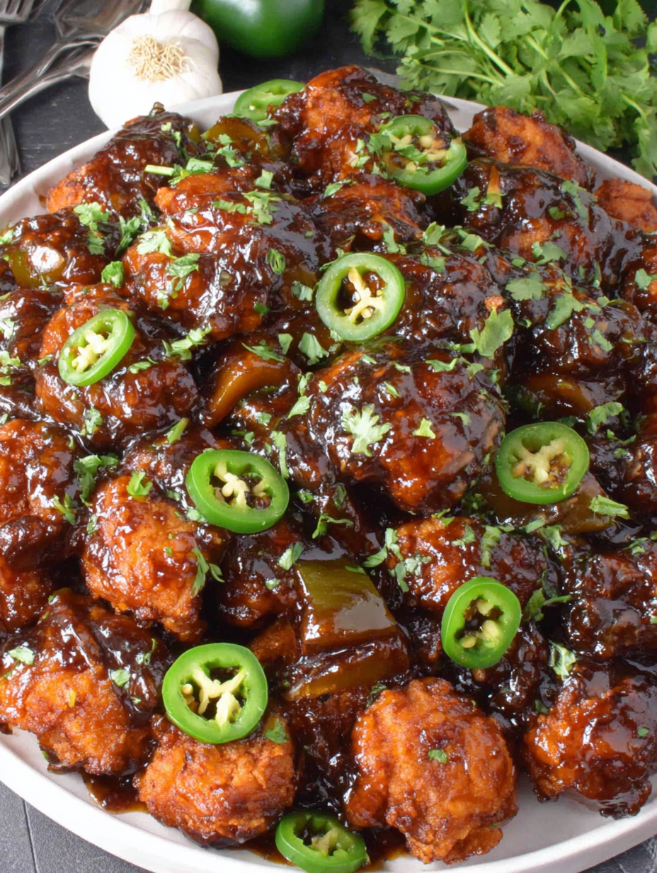 User provided content image 2