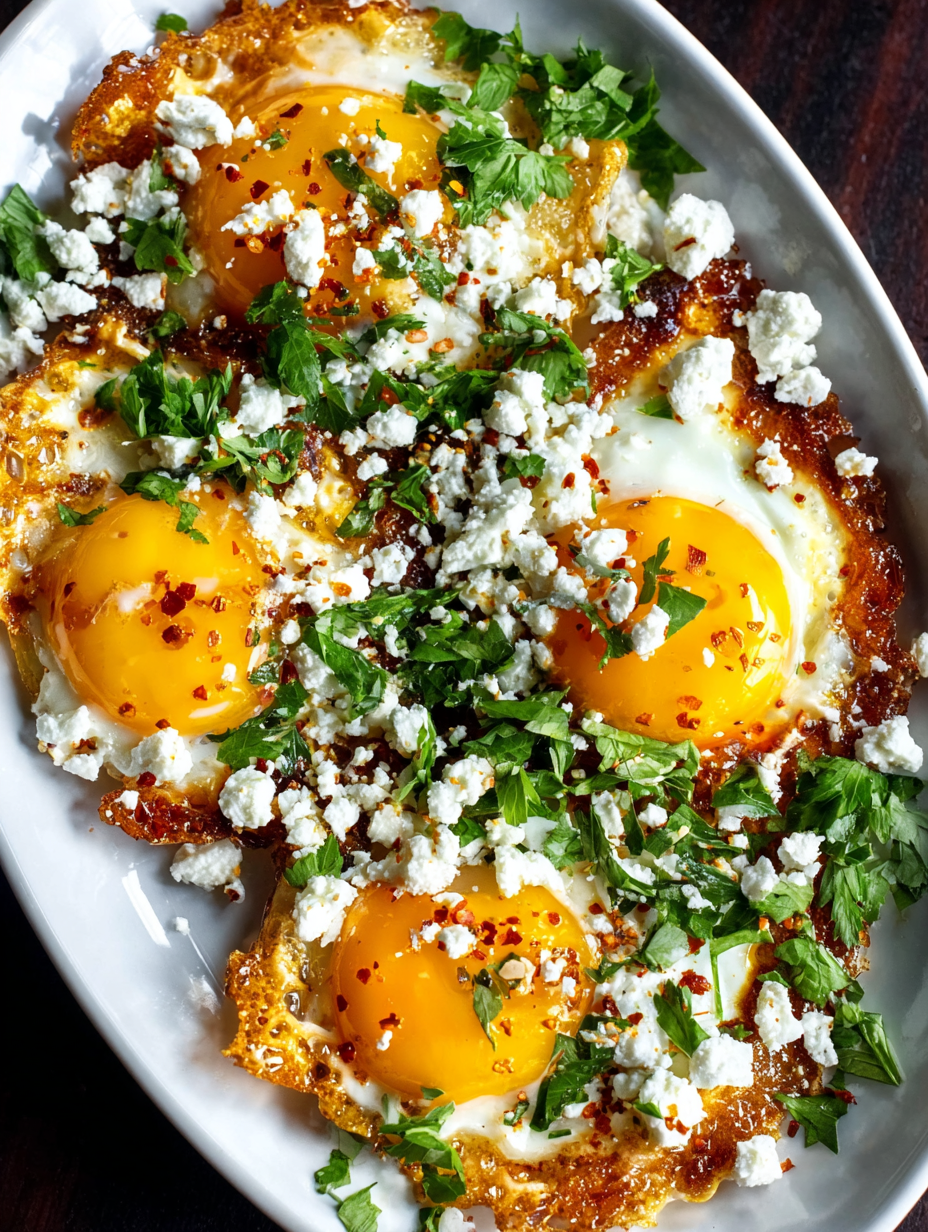 User provided content image 1