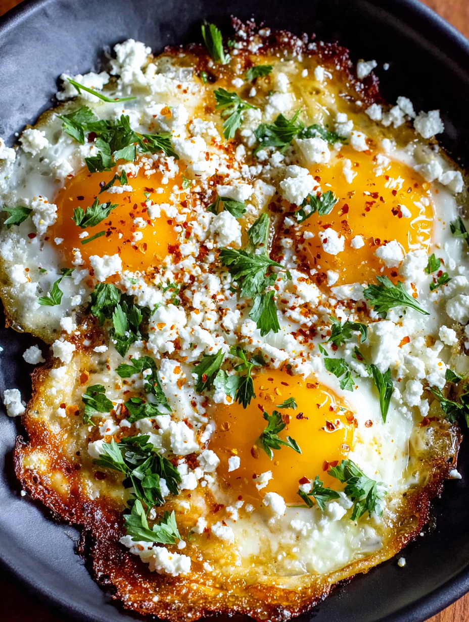 User provided content image 2