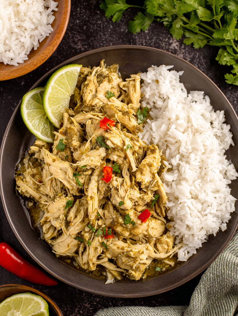 User provided content image 1