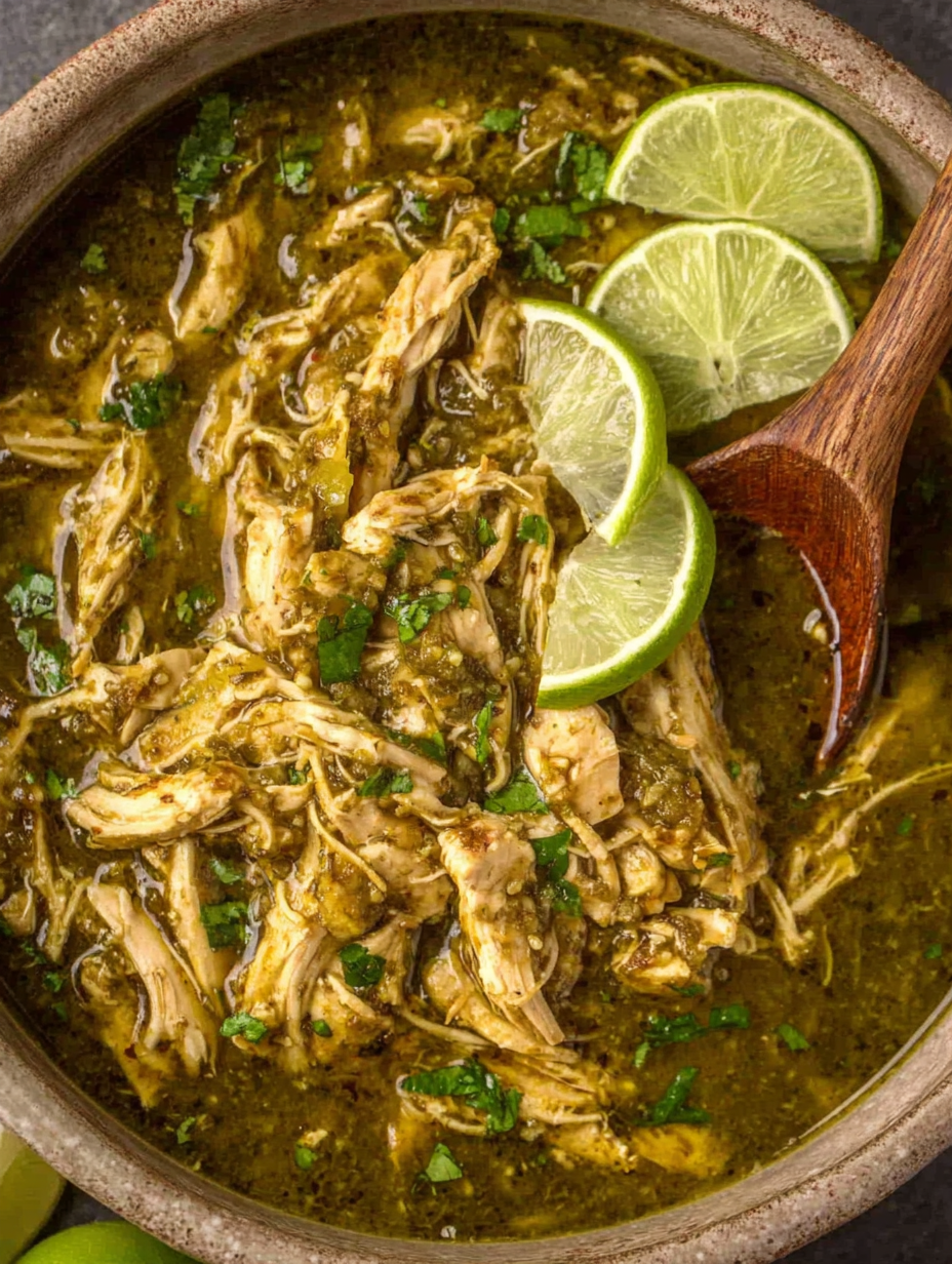 User provided content image 2