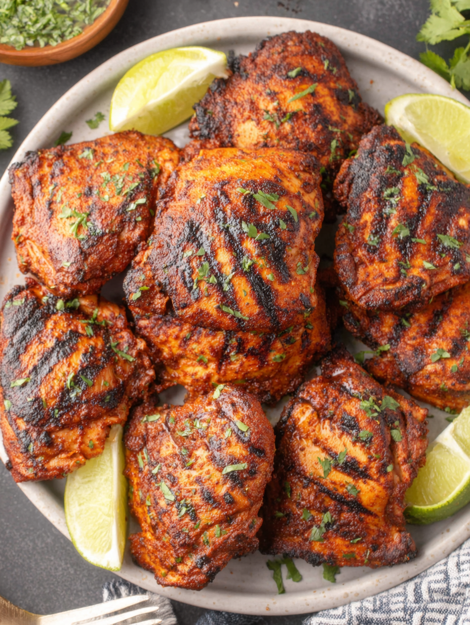 User provided content image 1