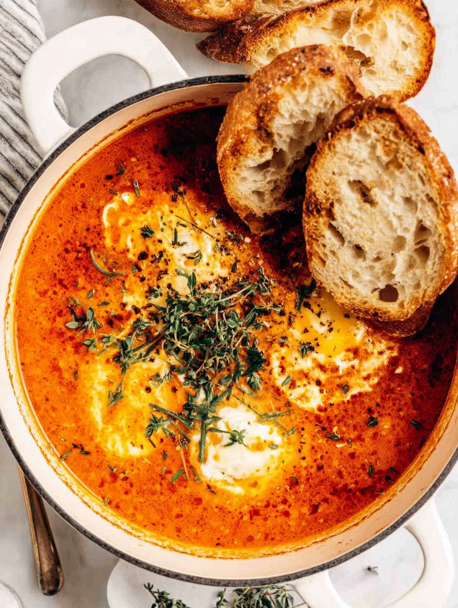 User provided content image 1