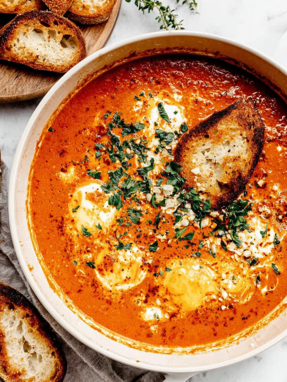 User provided content image 2