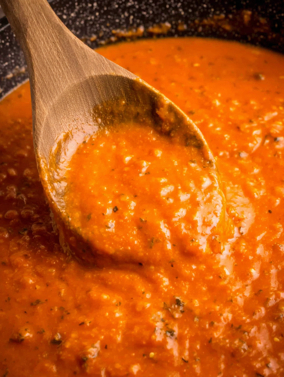 User provided content image 1