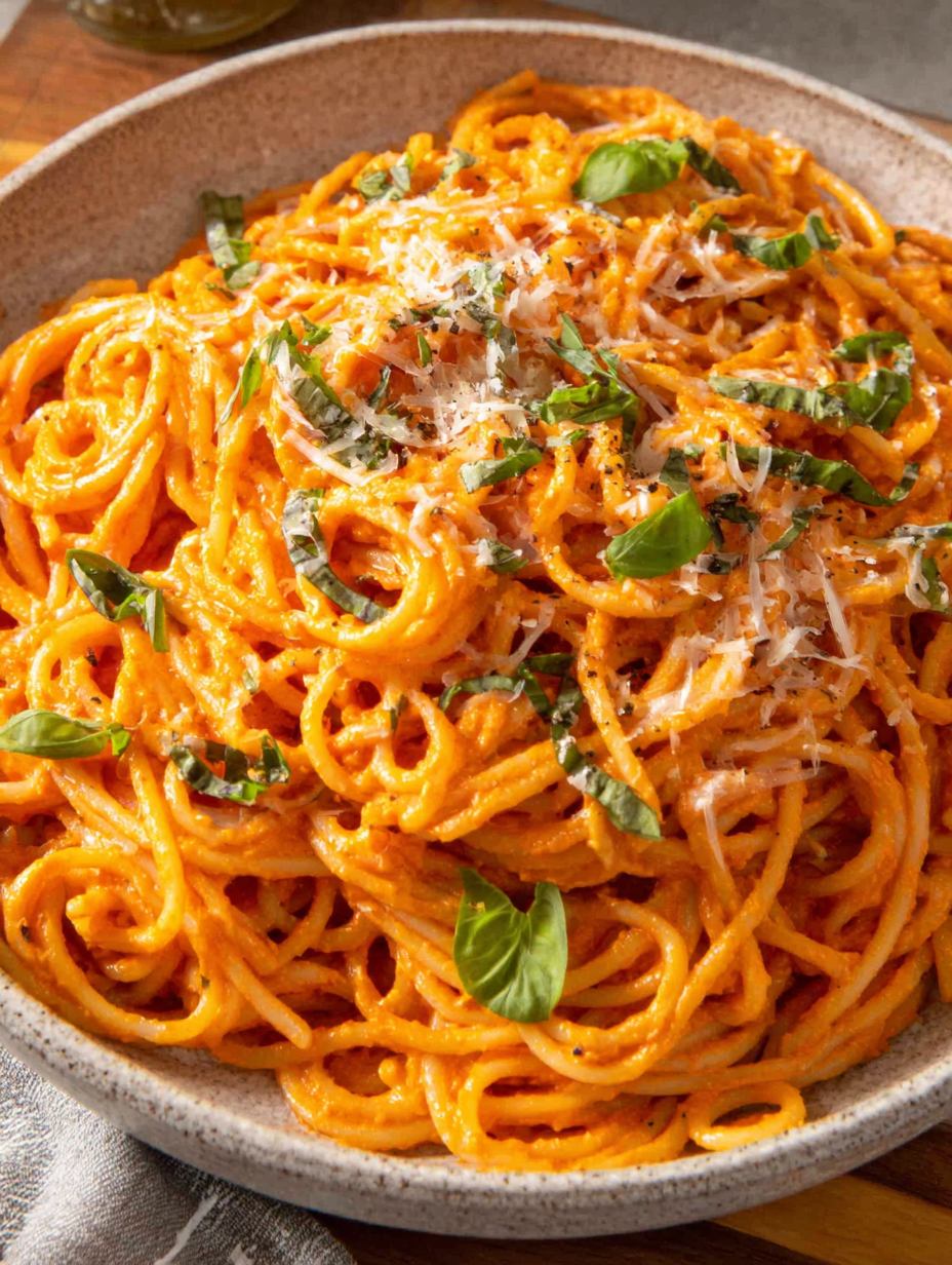 User provided content image 2